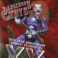 XX: 20th Year Anniversary Concert Celebration -26/01/2010-