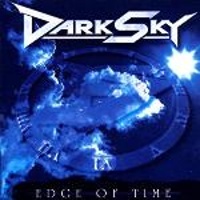 Edge of Time </h3><p>2002-