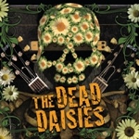 The Dead Daisies -09/08/2013-