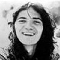 TOMMY BOLIN </h3><p>Guitare-