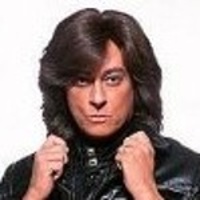 JOE LYNN TURNER </h3><p>Chant-