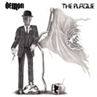 THE PLAGUE - 1983 -