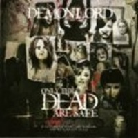 Only the dead are safe -01/02/2011-