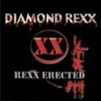 Rexx Erected -2001-