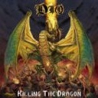 Killing The Dragon -2002
