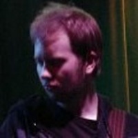 ERIC BREWER </h3><p>Guitare-