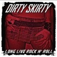 Long Live Rock n' Roll -2010-