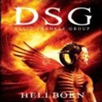 Hellborn -2007-