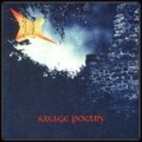 Savage Poetry -1995