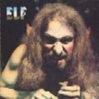 Elf -1972-