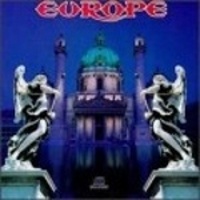 EUROPE - 1983 -