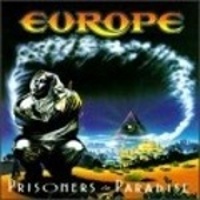 PRISONERS IN PARADISE - 1991 -
