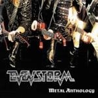 Metal Anthology -2006-