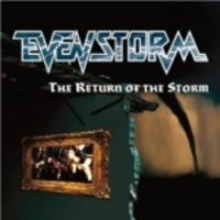 The Return of the Storm -01/09/2011-