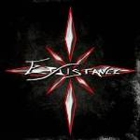 Existance -2011-