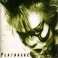 Esa - Flatbacker -1986-