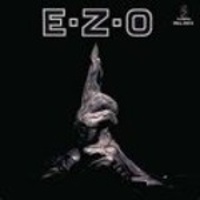 ezo -1987-