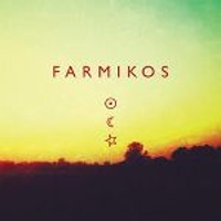 Farmikos -15/01/2015-
