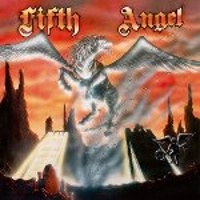 Fifth Angel -1986-