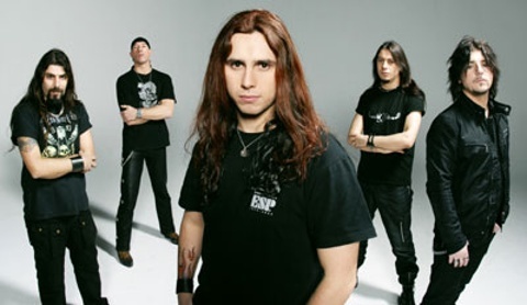 FIREWIND