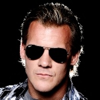 CHRIS JERICHO </h3><p>Chant-