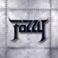 FOZZY - 2000 -