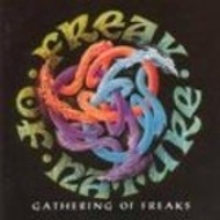 Gathering Of Freaks -1994-