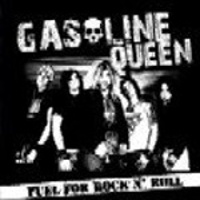 Fuel For Rock 'N' Roll -2009-