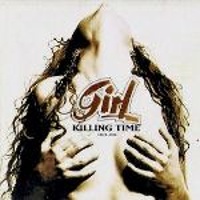 KILLING TIME - 1997 -