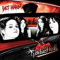 Get Hard -07/03/2012-