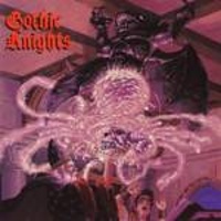 gothic Knights - 1996 -