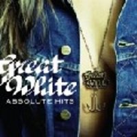 Absolute Hits -2011-