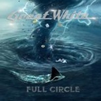 Full Circle -02/06/2017-