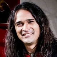 AQUILES PRIESTER </h3><p>Batterie-