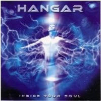 INSIDE YOUR SOUL </h3><p>2001-