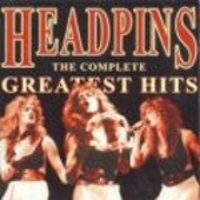  The Complete Greatest Hits -2002-