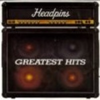 Greatest Hits -1988-