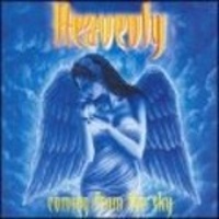 COMING FROM THE SKY - 2000 -