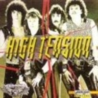 HIGH TENSION -1993-