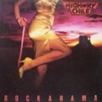 Rockarama - 1985 -