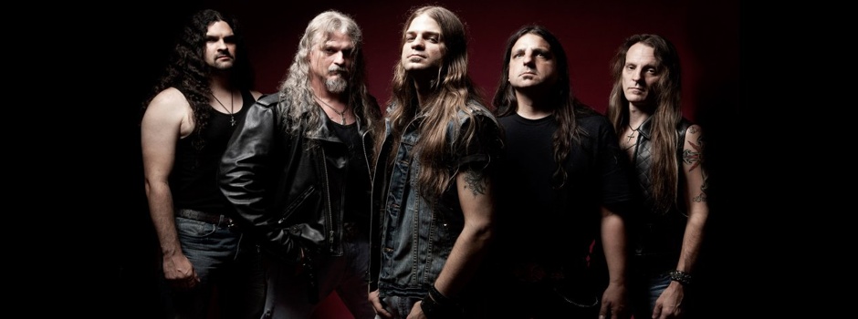 Iced Earth,discographie,abell Dave,adam Gene,barlow Matthew,beasley 