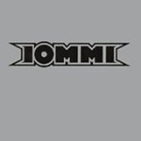 IOMMI - 2000 -