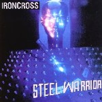Steel Warrior -1984-