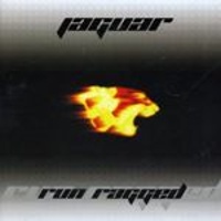 RUN RAGGED - 2003 -