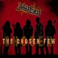 The Chosen Few -11/10/2011-