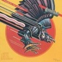 SCREAMING FOR VENGEANCE - 1982 -