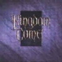 KINGDOM COME -1988-