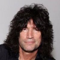 TOMMY THAYER </h3><p>Guitare-