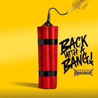 Back With A Bang -05/07/2024-
