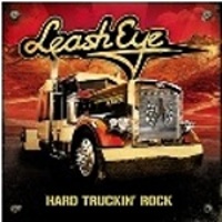 Hard Truckin' Rock -23/09/2013-